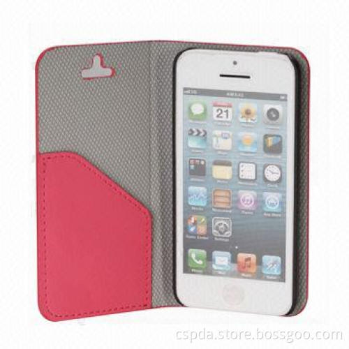 Hot Selling New Arrival Slim Case for iPhone 5C